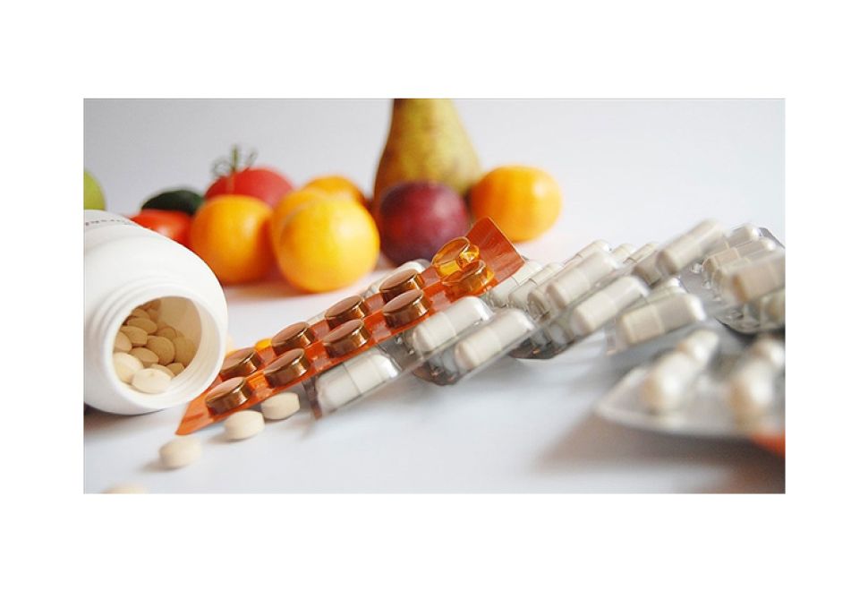 Prof. Dr. Coşkun Usta, ‘Bilinçsiz Vitamin Kullanımı Kalp Krizi ve Epilepsiyi Tetikleyebilir’