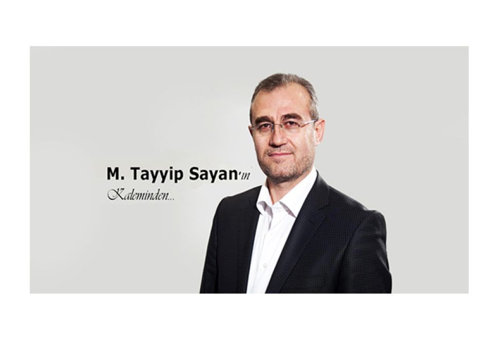 Nazar, Büyü, Vesvese ve Tasallut Hakkında