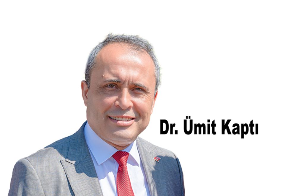 Ebeveyn Olmak Çok Önemli!