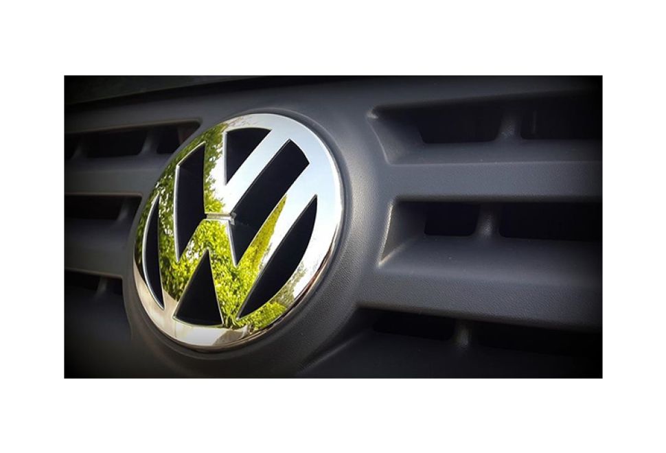 Volkswagen Grubu, Yılın Üçüncü Çeyreğinde Satışlarında %7,1 Düşüş Yaşadı