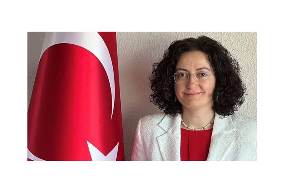 Nürnberg'de Cumhuriyet Bayramı Üç Ayrı Yerde Kutlanacak