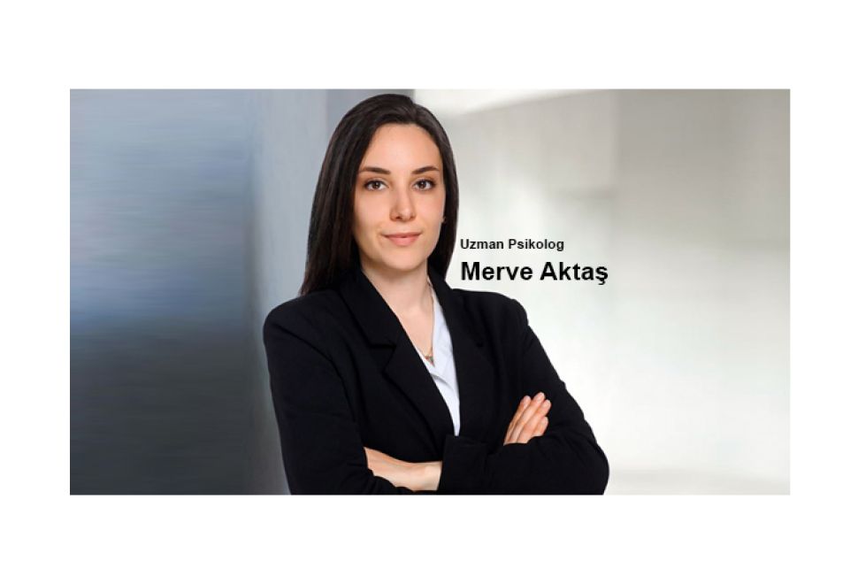 Soru Sormak Öğrenmenin İlk Adımıdır, Başlamak için Sor