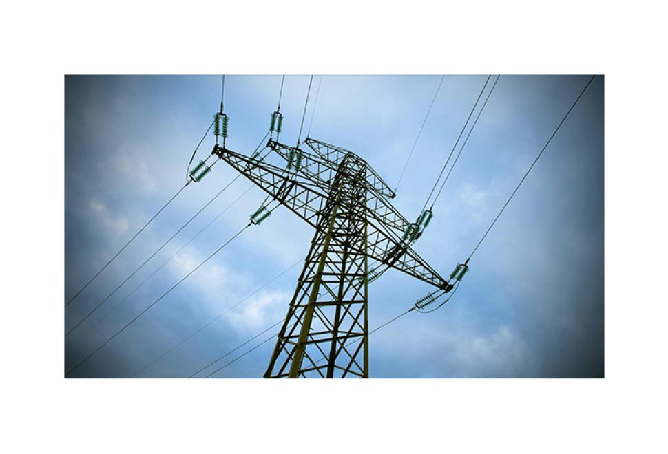 IEA, Dünya ‘Elektrik Çağı’na Hızla İlerliyor