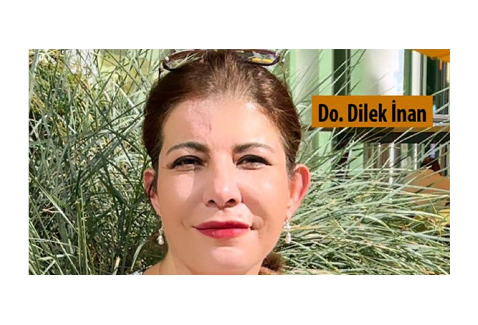 Post Covid19 Sendromu Nedir? Geçmeyen Koronavirüs Şikayetleri Nelerdir? Post COVID Sendromu!
