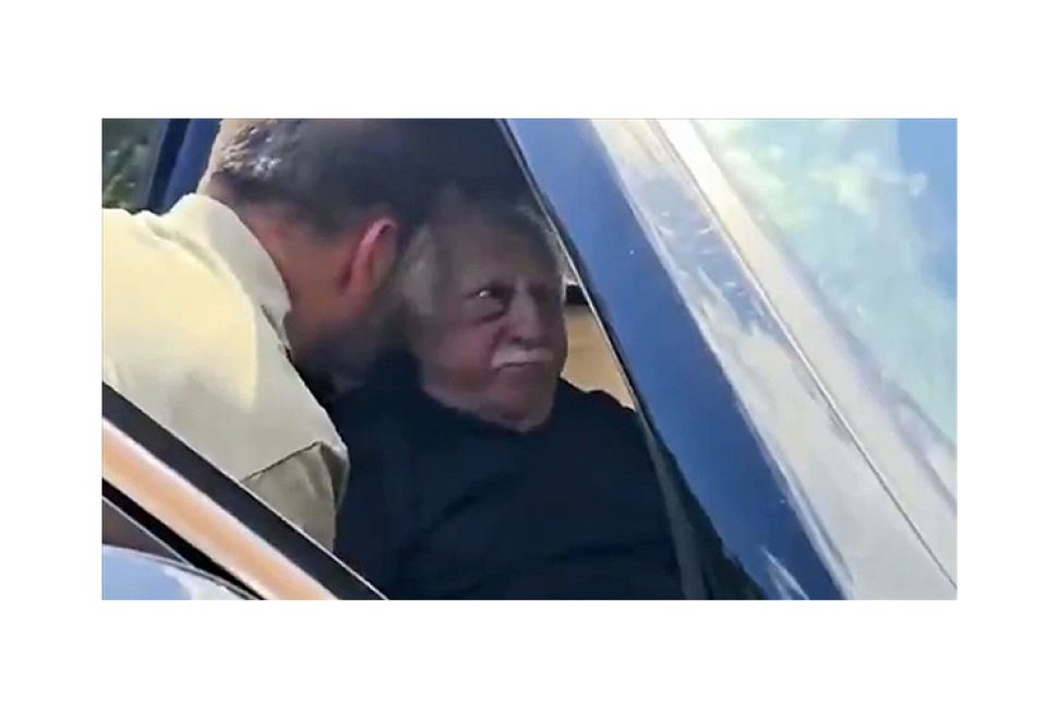 Fetullah Gülen'in Öldüğü İddia Edildi