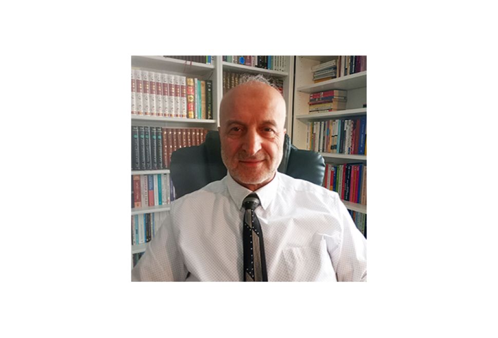 Babanın, Çocuğun Hayatındaki Yeri ve Önemi (2)