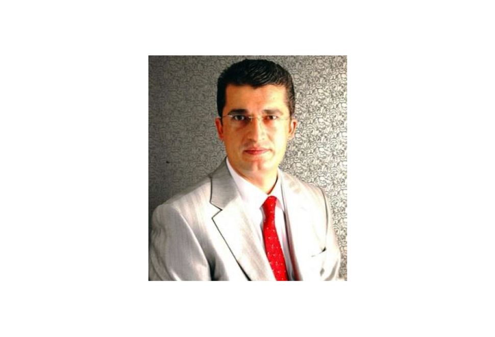 Türkiye’nin Rehabilitasyon Siyasetine İhtiyacı Var, Hemen Şimdi!
