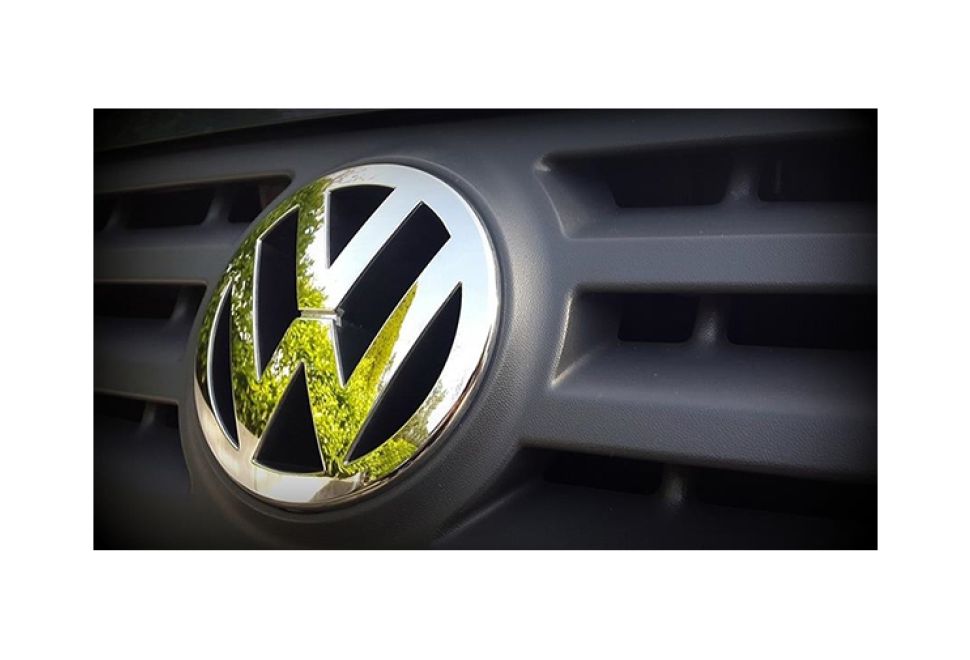Volkswagen Almanya’daki Tesislerini Küçültmeye Hazırlanıyor