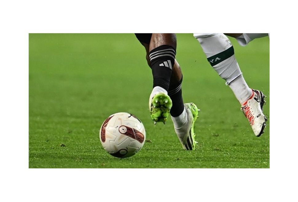 Trendyol Süper Lig'de 11. Hafta Heyecanı Başlıyor