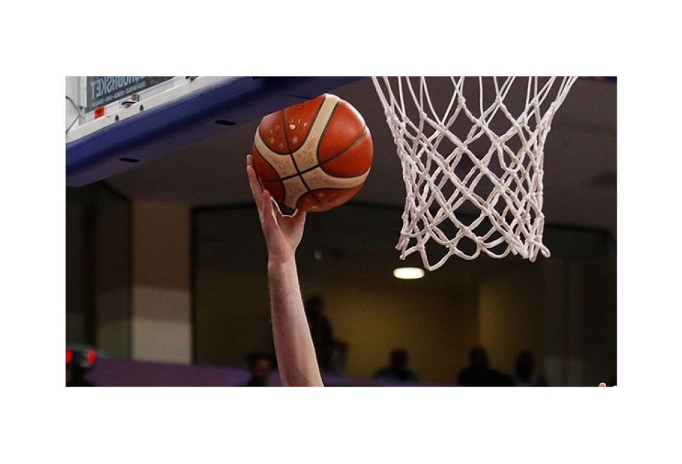 Basketbolda Avrupa Kupalarında Türk Temsilciler Sahada