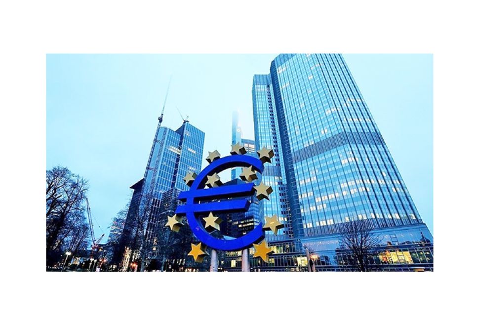 Euro Bölgesi Yatırımcı Güveninde Artış, Kasım’da İkinci Ayda da Pozitif Seyir
