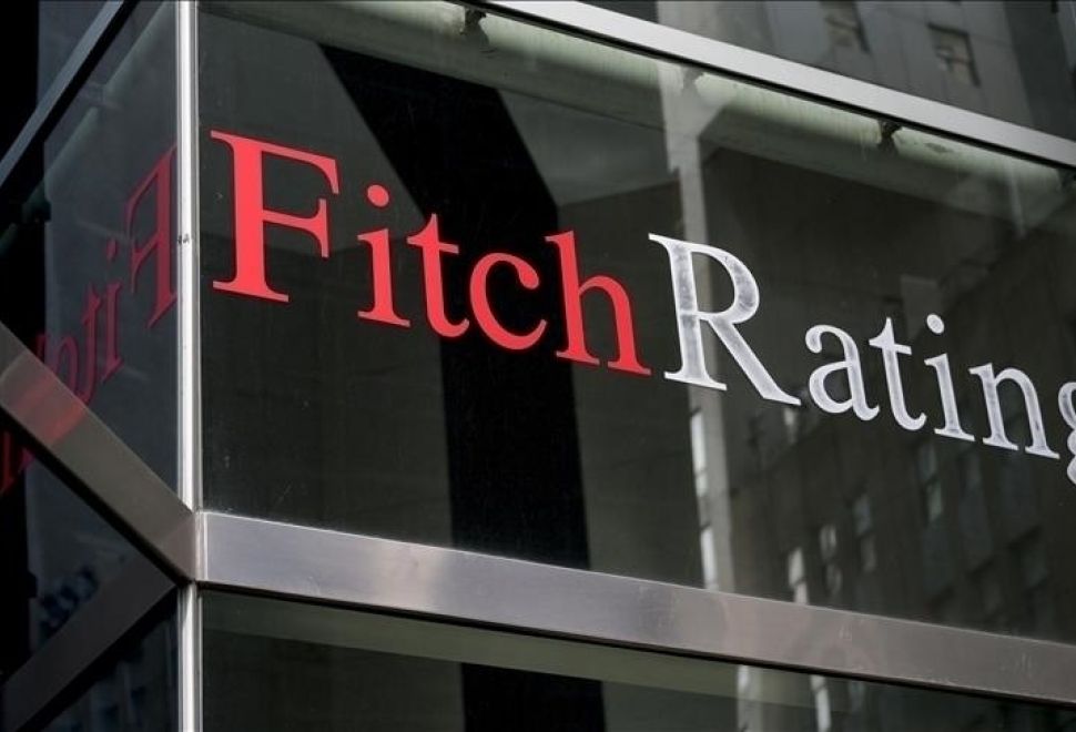 Fitch, Almanya’daki Siyasi Çalkantıların Ekonomiye Etkilerini Değerlendirdi