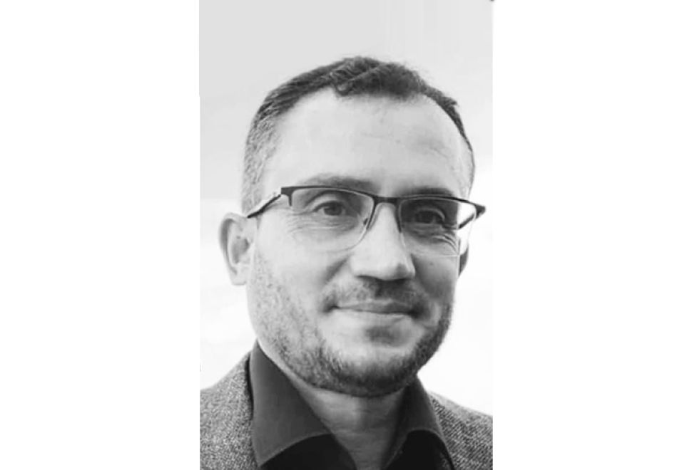 Fatih Hoca’nın Cenazesi Rhein Nehri’nde Bulundu