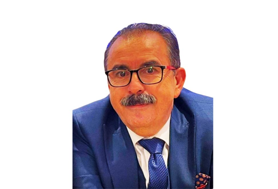 Türk Veliler Derneği’nden Öğretmenler Günü Mesajı