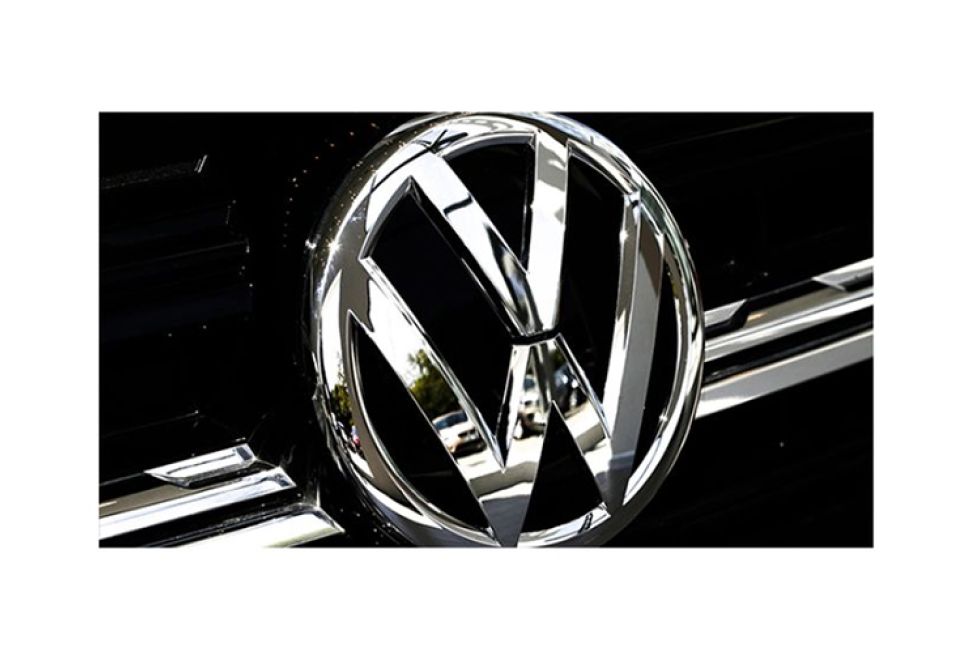 Volkswagen’de Maaş Krizi, Grev Gündemde