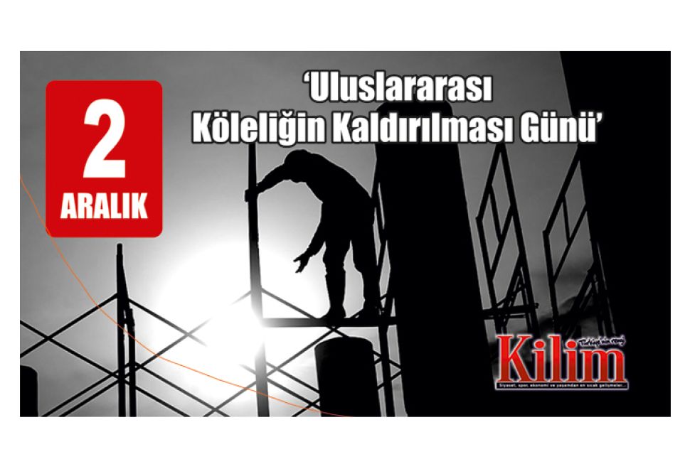 30 Yıl İçinde Milyonlar Risk Altında