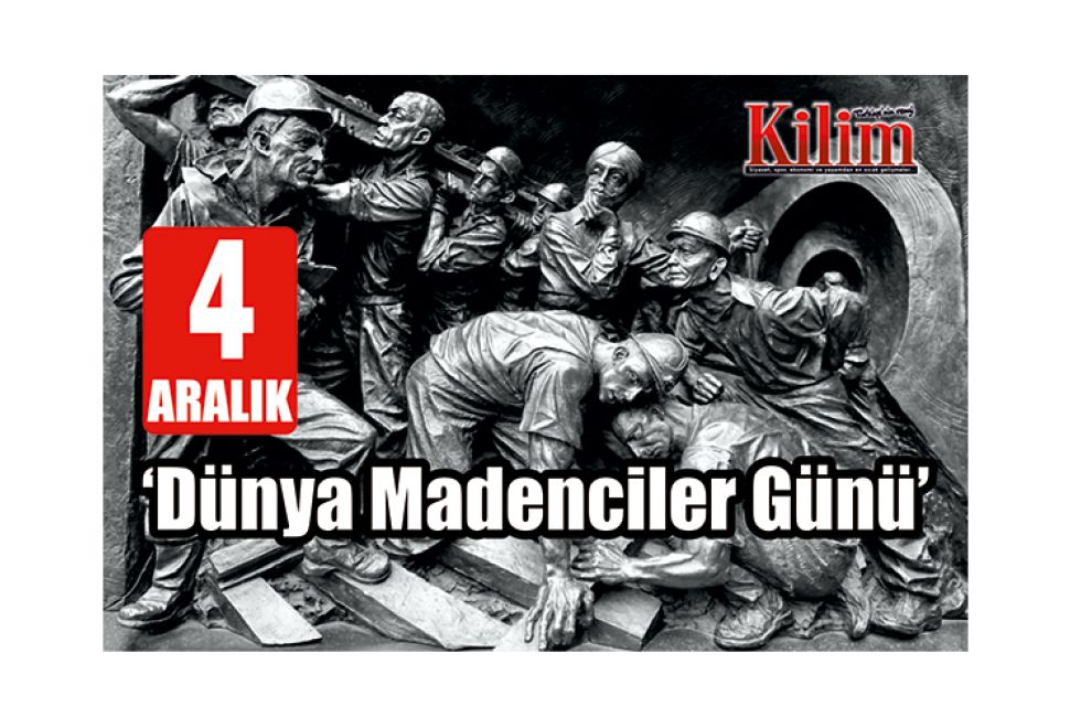 Zorlu Mesleğin Tarihçesi ve Anlamı