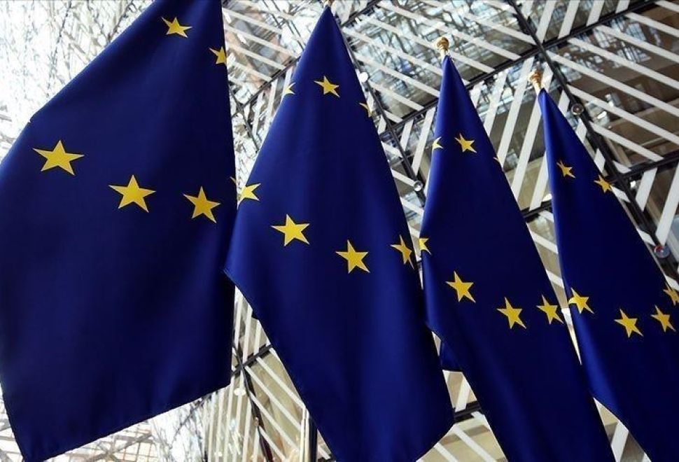 AB-MERCOSUR Ticaret Anlaşmasında Uzlaşı Sağlandı