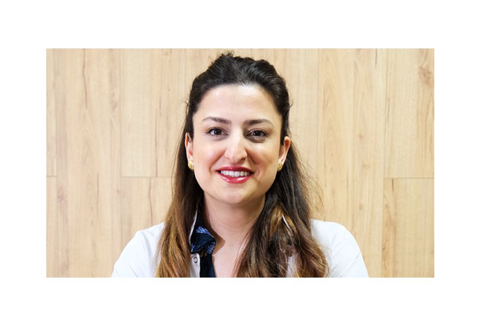 Çocuklarda Bağışıklık Sistemini Güçlendirmek için İpuçları