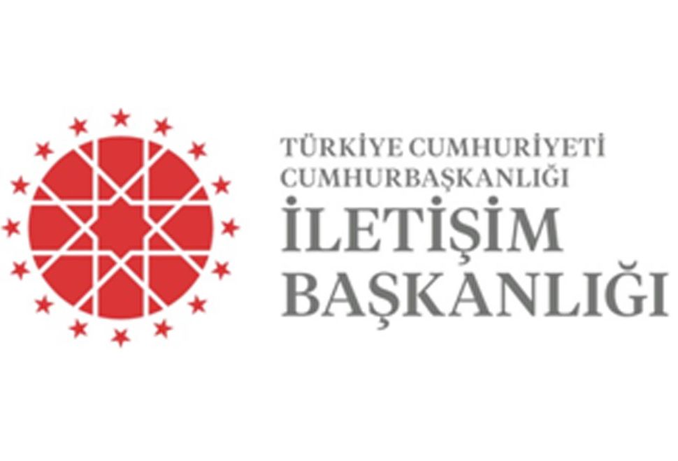 Stratcom Summit’24: İletişimde Yapay Zekâ Tartışılacak