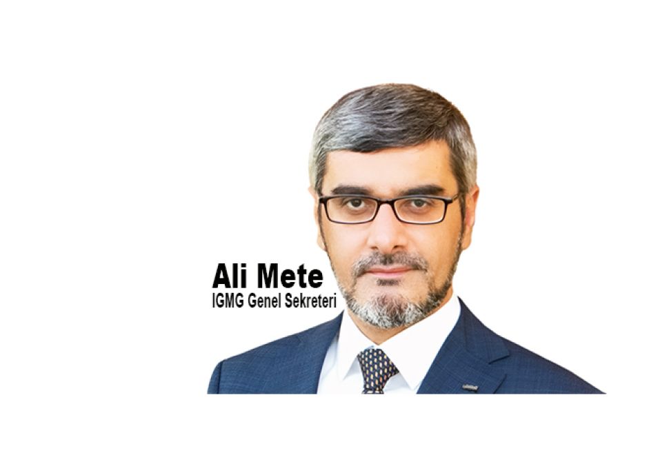 Suriyelilere Yönelik Empati Yoksunluğu Karşısında Kelimeler Kifayetsiz Kalıyor