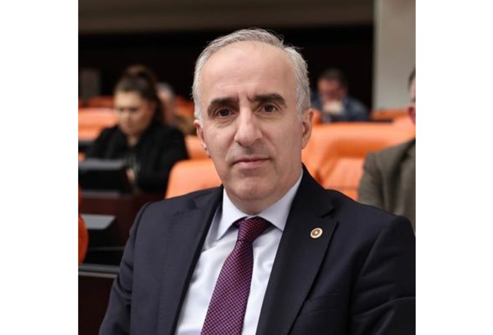 Çifte Vatandaşlık Başvuruları Neden Az?