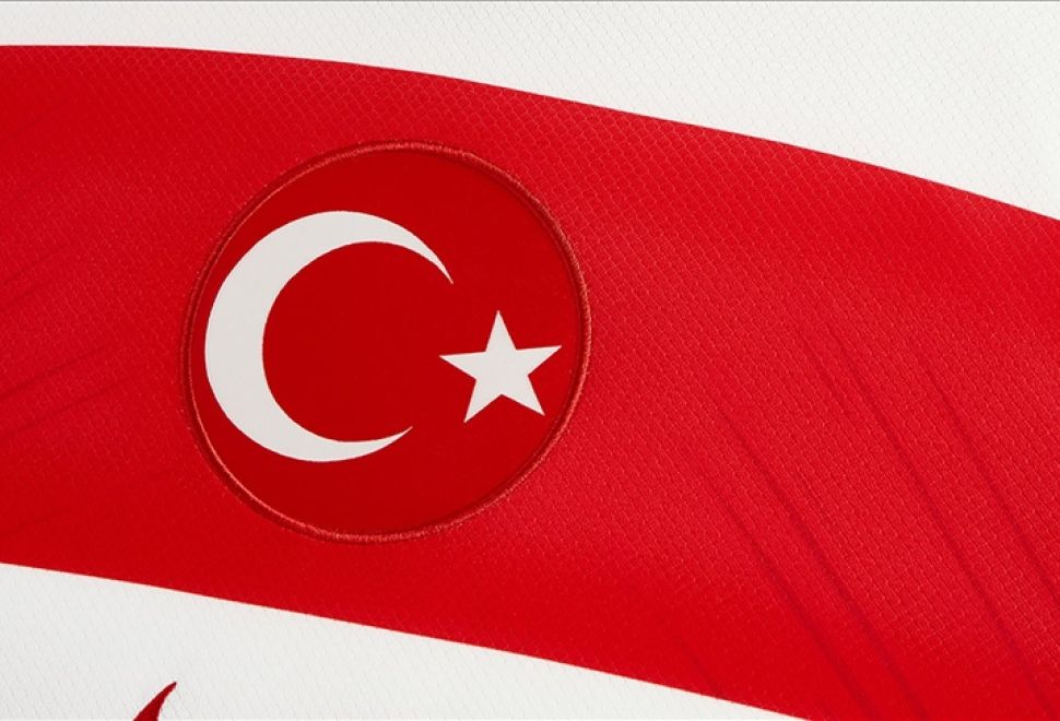 Türkiye, 2026 Dünya Kupası Elemeleri’nde E Grubu'nda