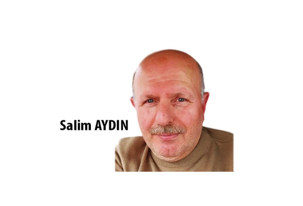 Kaplumbağa Maskesi