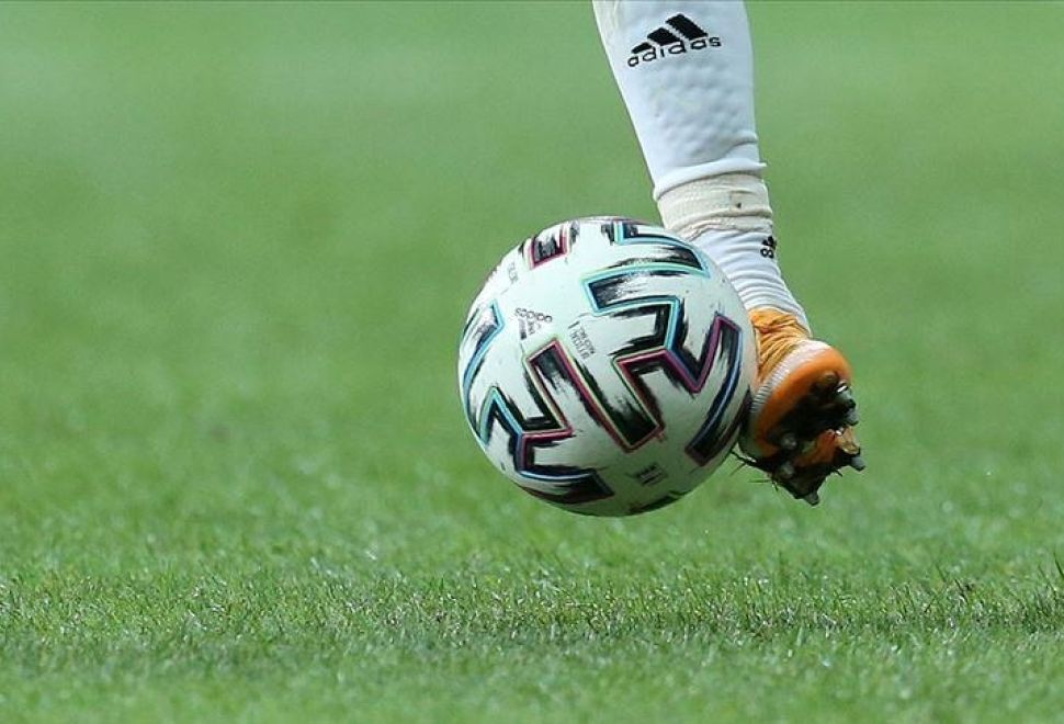 17. Hafta Heyecanı Eyüpspor-Fenerbahçe Maçıyla Başlıyor
