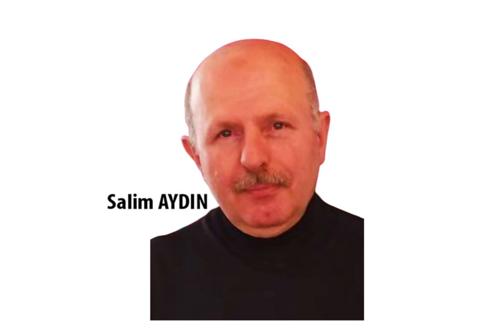 İslam’da Karı Koca İlişkileri