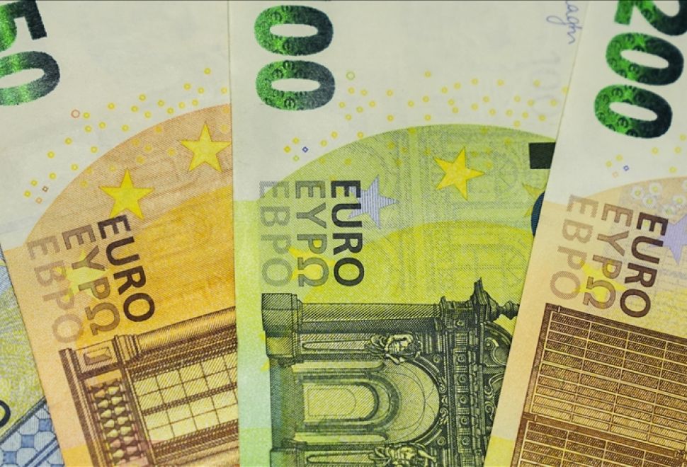 Şirket İflasları, Ekonomik Durgunluk ve Yüksek Faizlerle Artış Gösteriyor