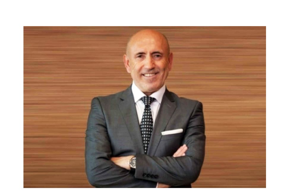 Şahinler Holding’den Kapadokya’ya Yatırım