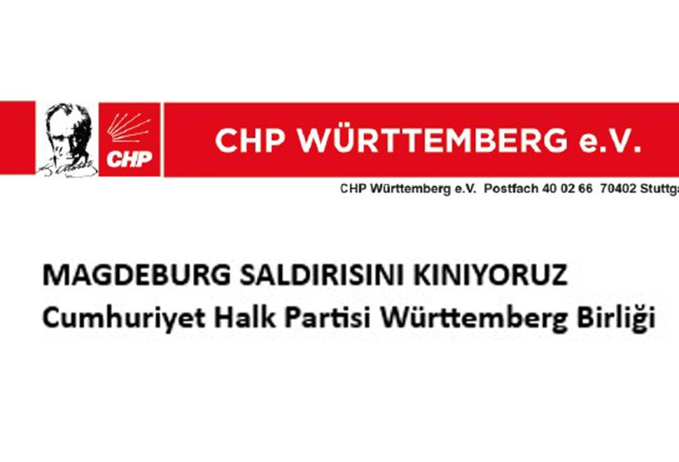 ‘Şiddet Kabul Edilemez, Toplumsal Barışa Zarar Veriyor’