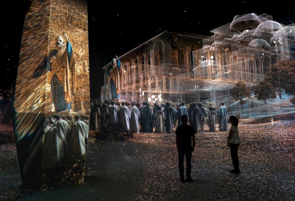 Ocak ayında, Ayasofya ve Efes Müzeleri Öğrencilere Ücretsiz Olacak