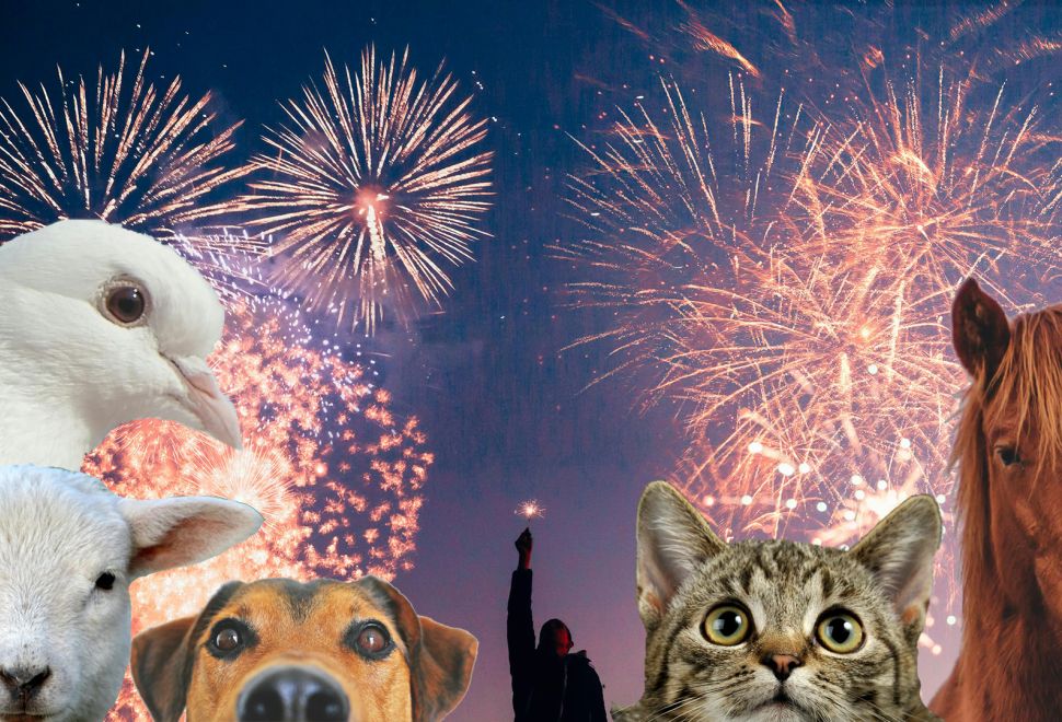 Uzmanlar UYARDI: Yapmayın!