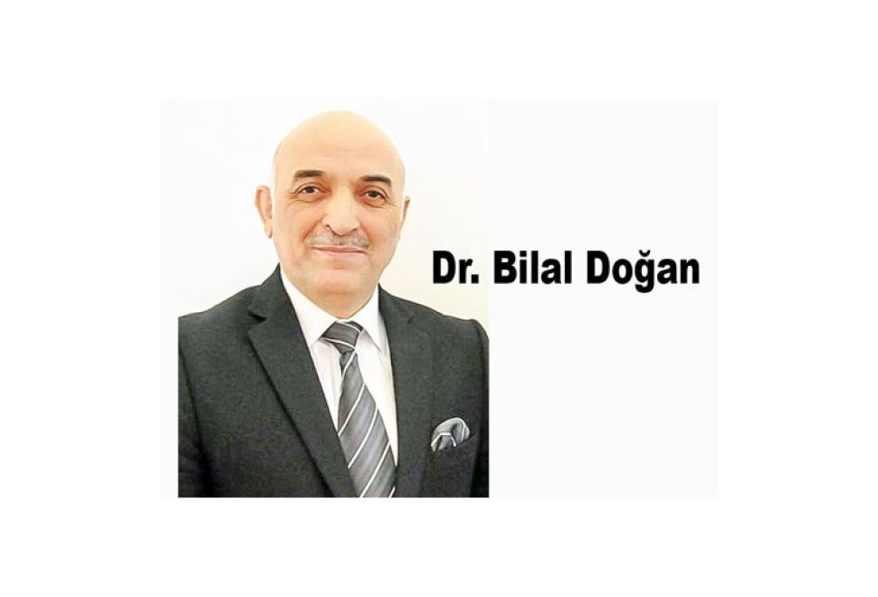 Dünyada Diyanet ve Diyanet Vakfı Hizmetleri-7