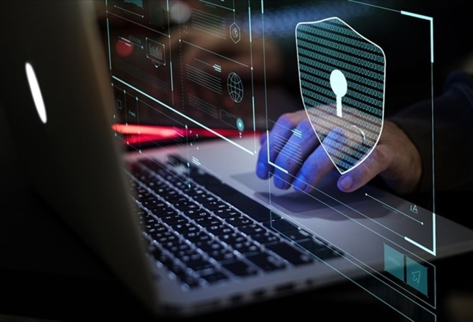 Rusya Yanlısı Hackerlardan İtalya’ya Siber Saldırı