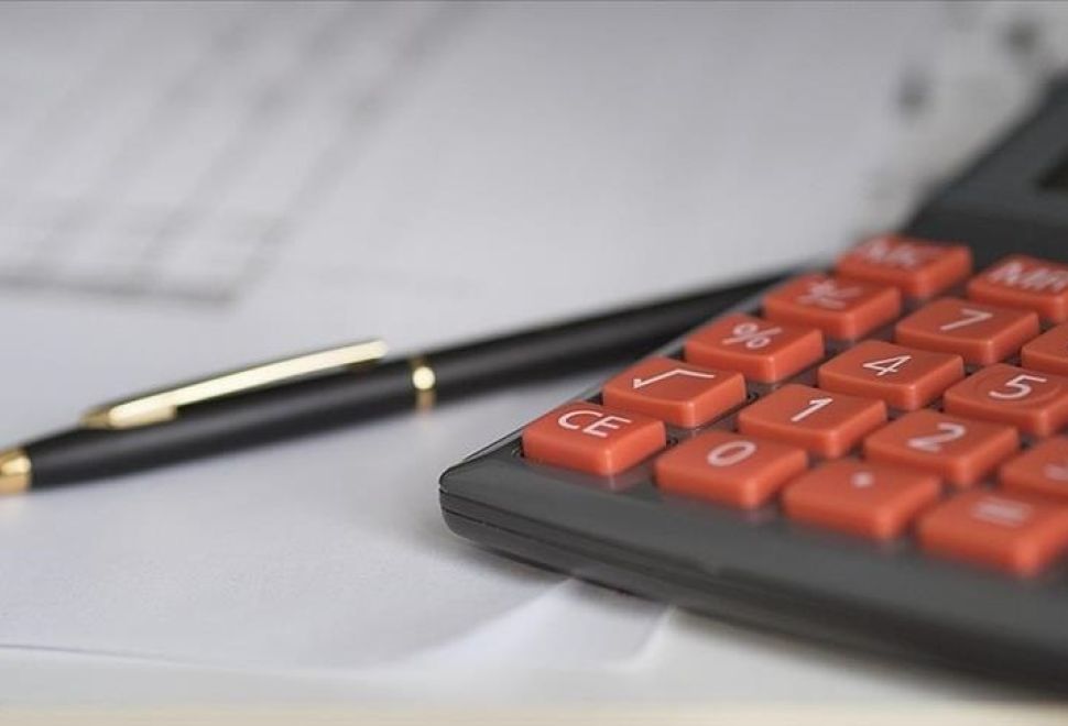 Türk Gümrük Tarife Cetveli'ne İlişkin Vergi Hadleri 2025 İçin Belirlendi 