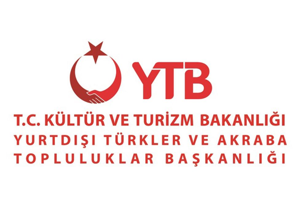 Dünyanın Dört Bir Yanına Uzanan Gönül Bağı