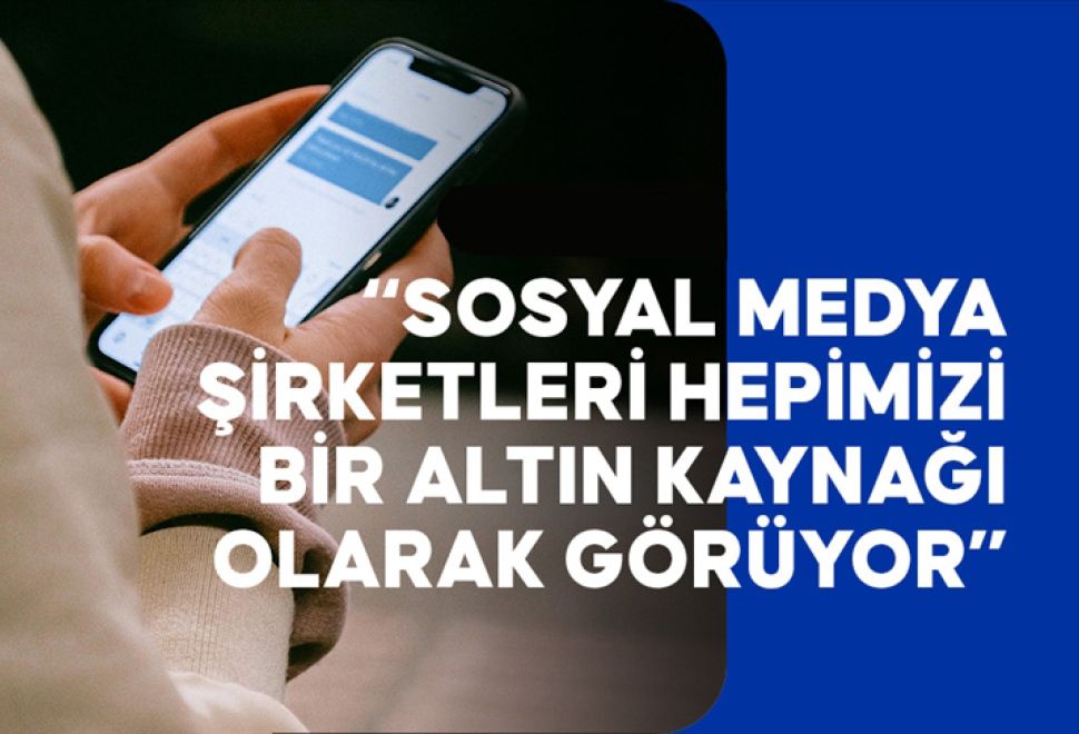 Avusturya'da 14 Yaş Altı İçin Dijital Yasak Tartışılıyor