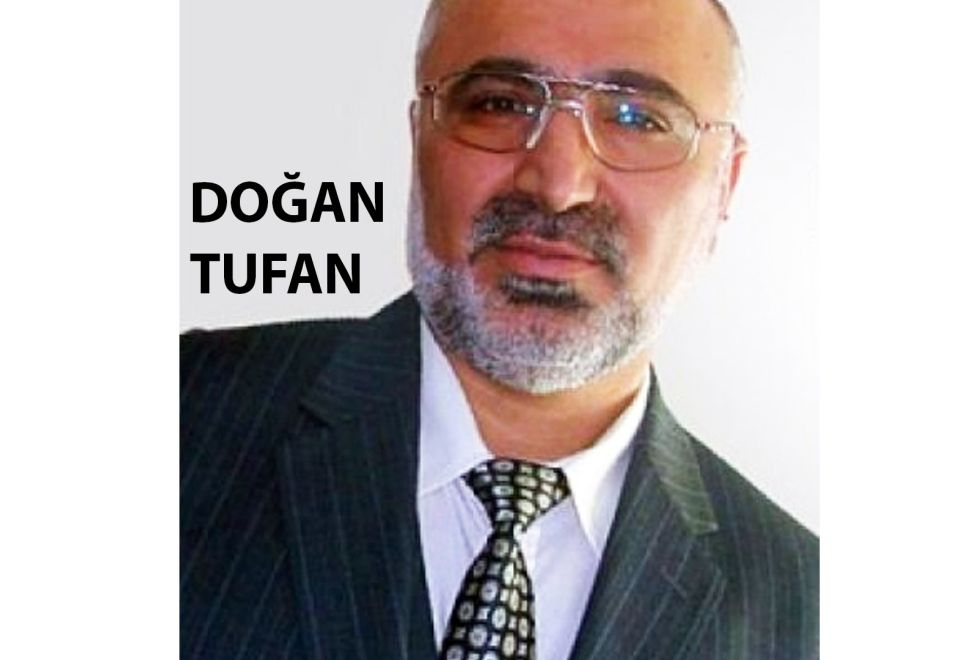 Senenin Son Günü Hastane Ziyareti