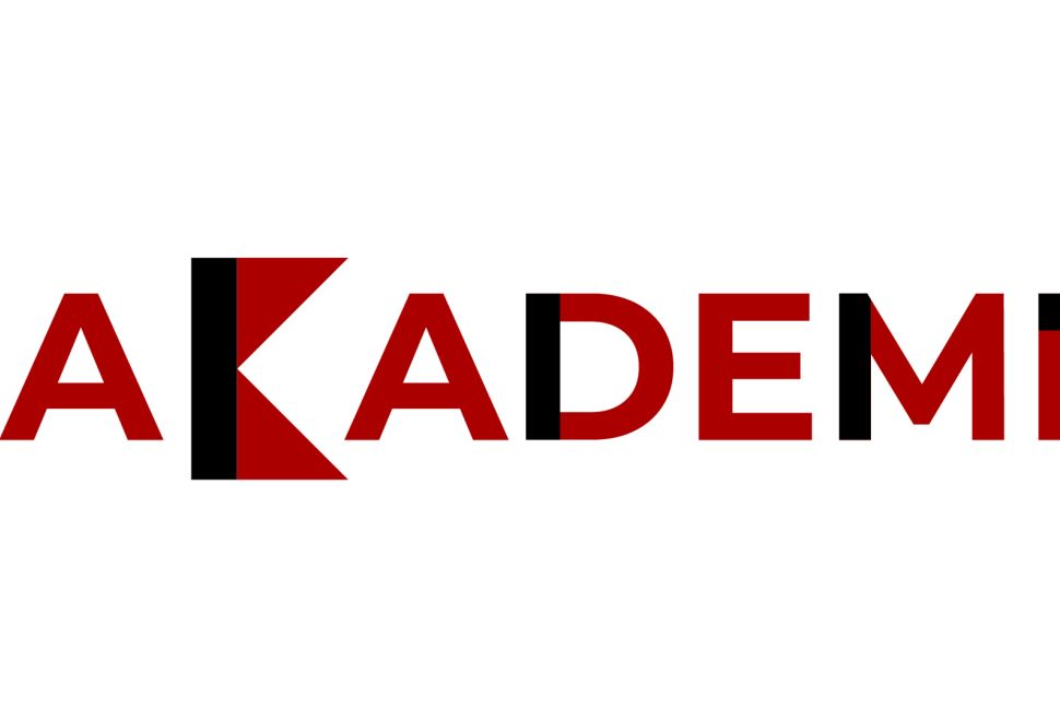 Köksal Akademi’den Önemli Buluşma