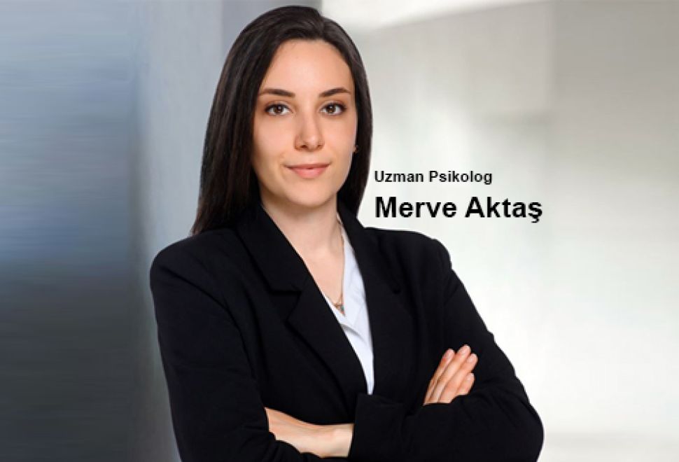 Soru Sormak Öğrenmenin İlk Adımıdır – Başlamak İçin Sor Ne İstiyorum?