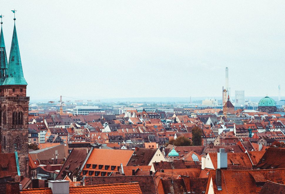 2024 Yılında En Çok Türkiye’ye Uçuş Yapıldı