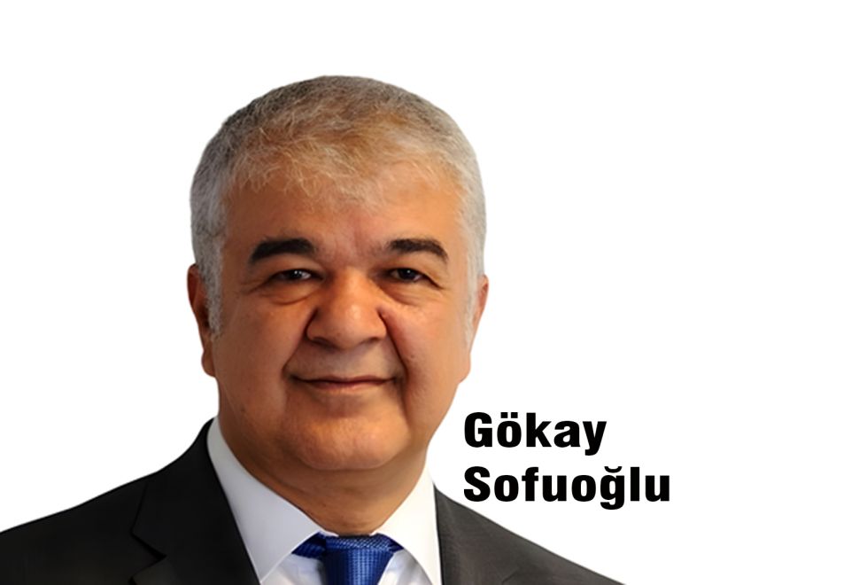 Yeni yılda yeni UMUT?