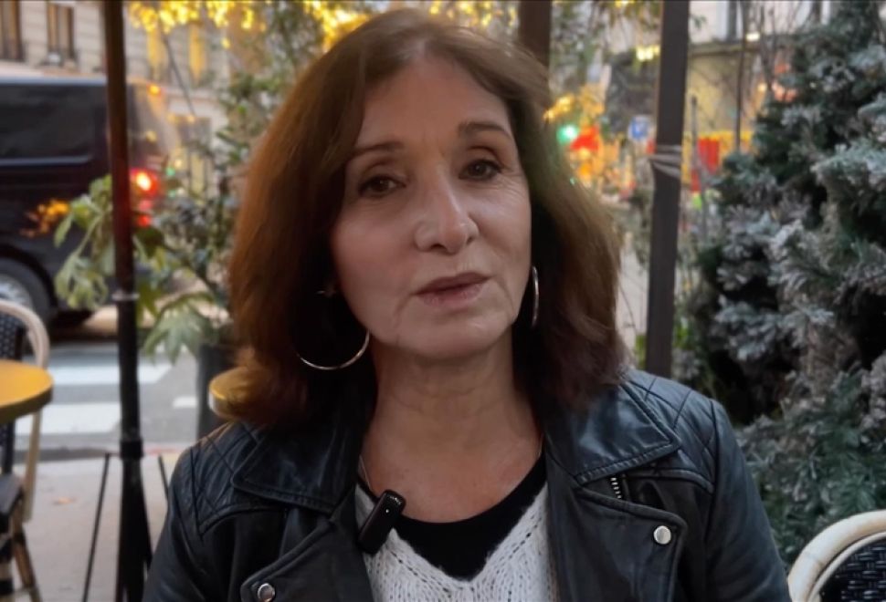 Fransa'nın Afrika'daki Askeri Varılığı Zayıflıyor, Sadece Cibuti Kalmış Olacak