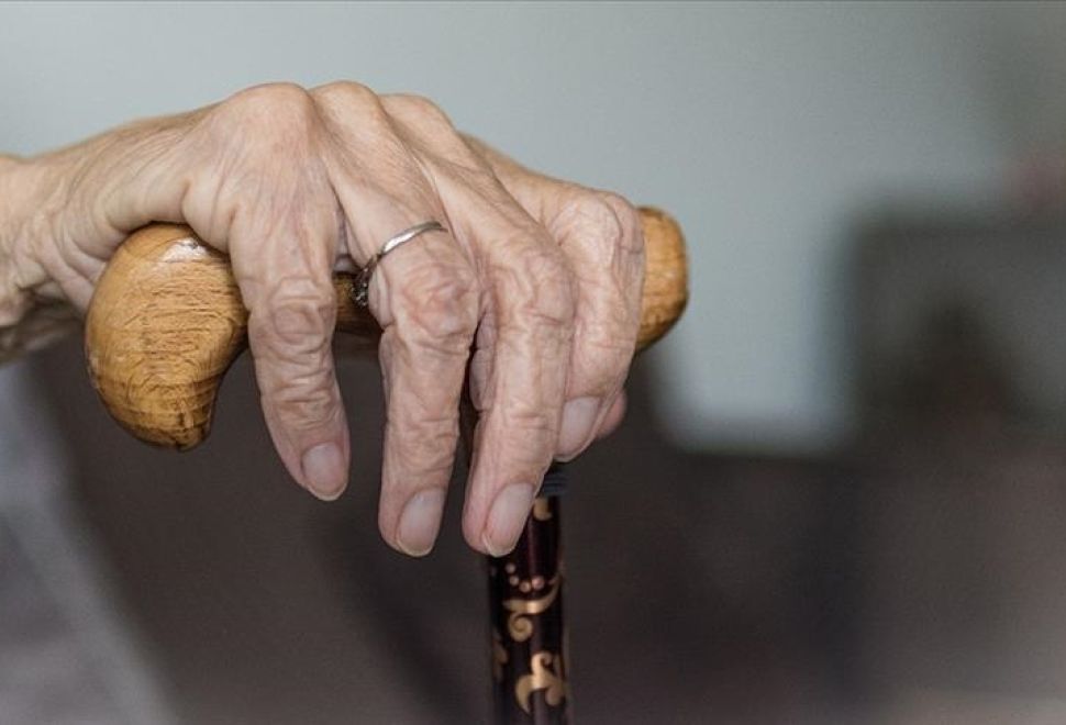 Dünyanın En Yaşlı İnsanı Tomiko Itooka Hayatını Kaybetti