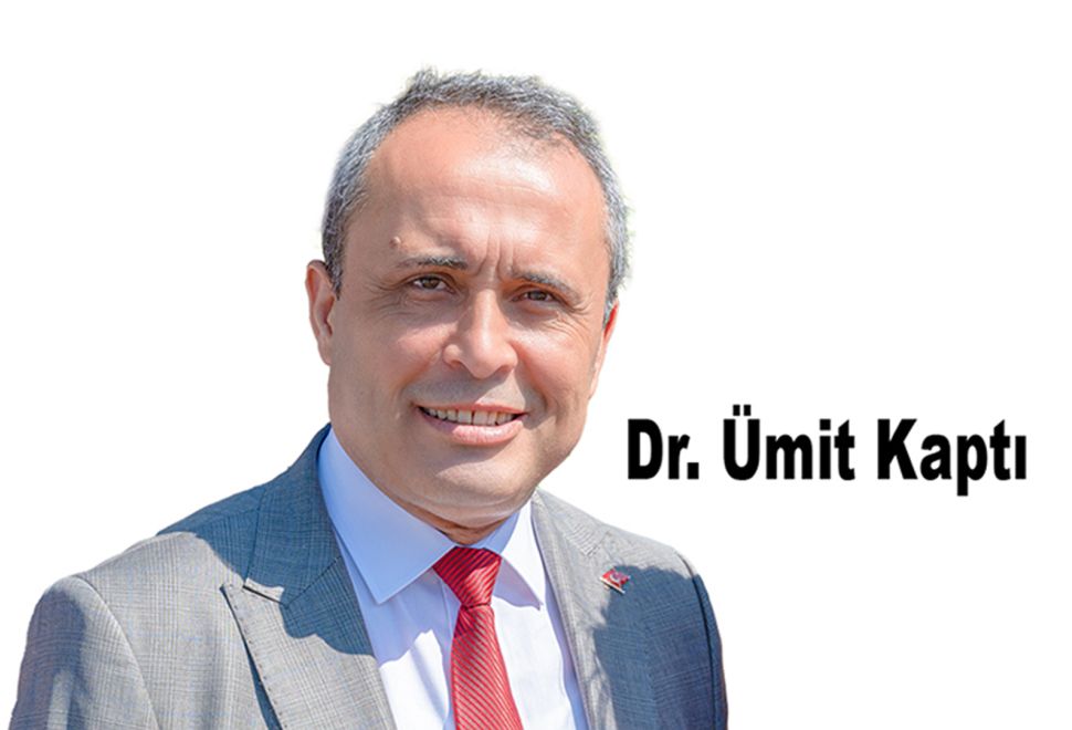 Çocuklar ve Bilgisayar Oyunları: Tüketici mi, Üretici mi?
