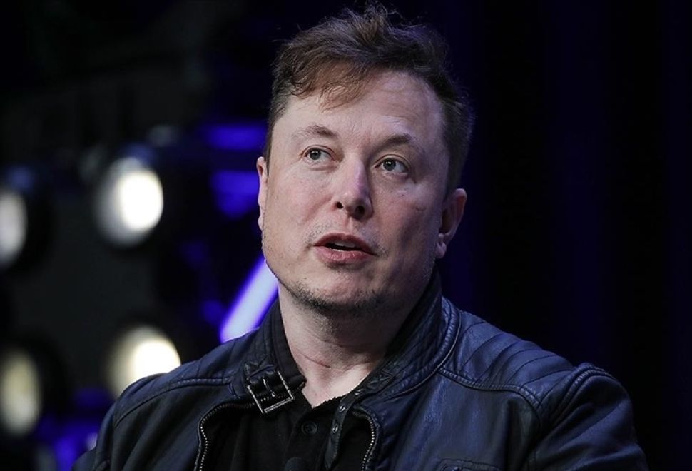 Avrupa Liderlerinden Elon Musk’a Sert Tepki