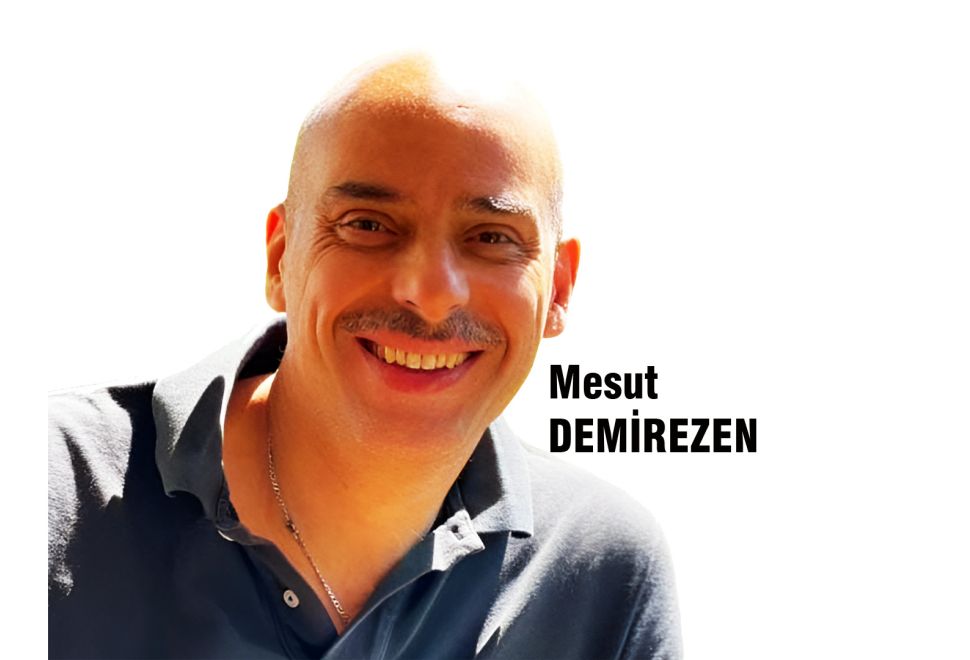Sitemim Herkese!
